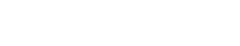 assetbook-logo-white