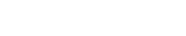 assetbook-logo-white
