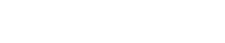 assetbook-logo-white