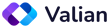 valian-logo-wide