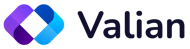 valian-logo-wide