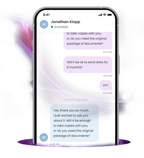 valian-phone-chat-waves2