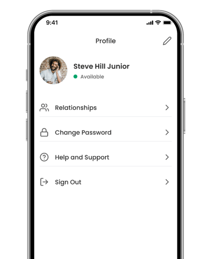 valian-phone-profile