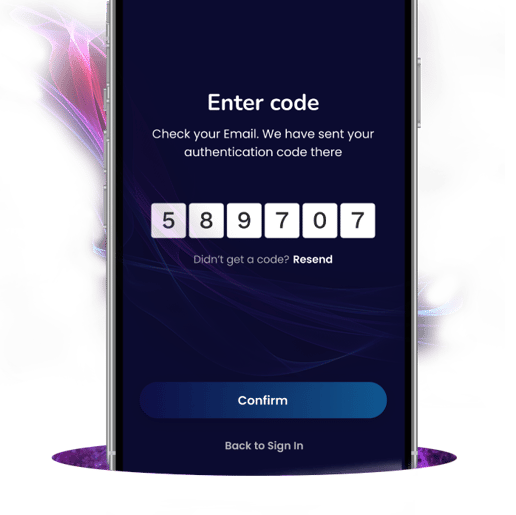 valian-phones-secure-waves