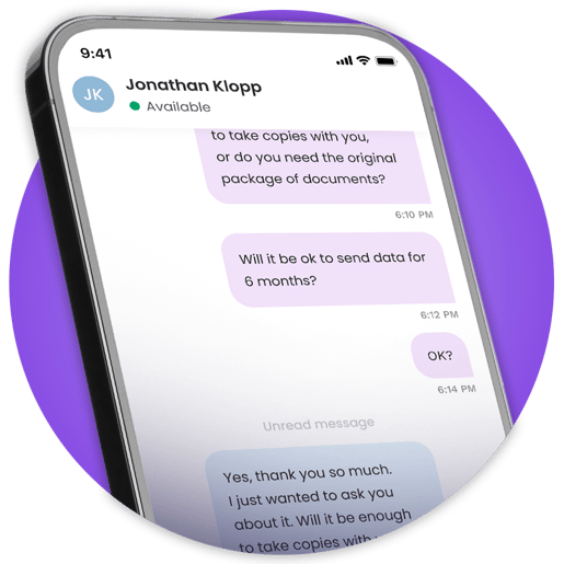 valian-product-circle-chat