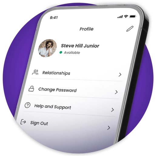 valian-product-circle-profile