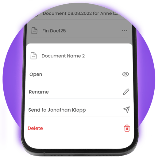 valian-product-share